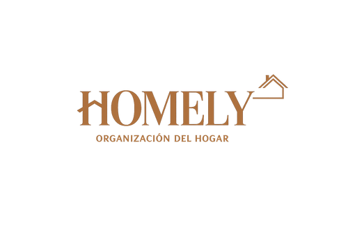 HOMELY